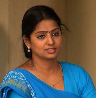 tamil serial actress abitha death photos